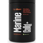 GymBeam Marine Collg+ zelené jablko 241 g – Hledejceny.cz