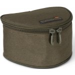 Fox Pouzdro Na Naviják Voyager Reel Case – Zboží Dáma