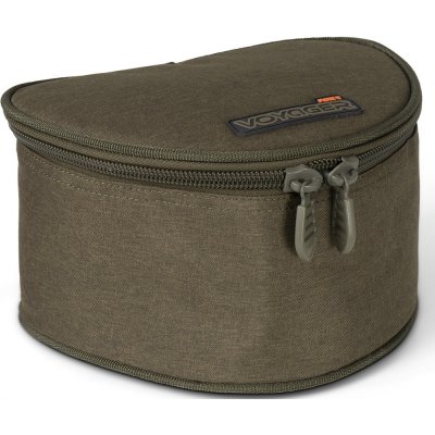 Fox Pouzdro Na Naviják Voyager Reel Case – Zboží Dáma