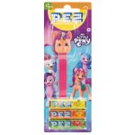 PEZ dávkovač smíšený s bonbóny 25,5 g – Zboží Dáma