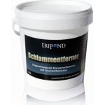 Tripond Schlammentferner 1.000g - přípravek proti bahnu – Zbozi.Blesk.cz