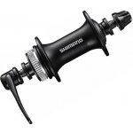 Shimano HB-M3050 – Zbozi.Blesk.cz