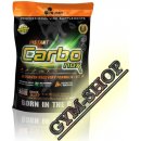 Olimp Carbo-Nox 1000 g