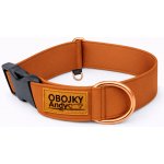 Obojky Andy Obojek – Sleviste.cz