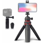 Lensbot FT322 – Hledejceny.cz