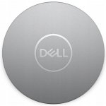 Dell 470-AEUP – Zboží Mobilmania