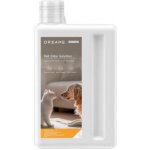 Dreame čisticí roztok Pet Odor 1 l 20010100001736 – Zboží Dáma