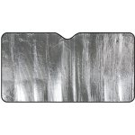 LAMPA Sluneční clona Truck Max Reflex skládací vnitřní 180 x 90cm