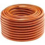 NEO TOOLS 15-793 – Zboží Mobilmania