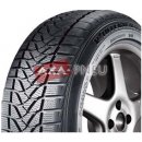 Firestone Winterhawk 175/65 R14 90T