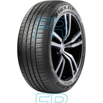 Pneumatiky Falken Ziex ZE310 Ecorun 215/65 R16 98H