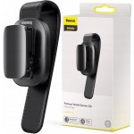 BASEUS ACYJN-B01 – Zboží Mobilmania