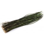 Peacock Herl Natural • 1 g - Barva Natural – Zboží Dáma