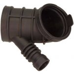 Sací hadice, vzduchový filtr MAXGEAR 18-0282 – Hledejceny.cz
