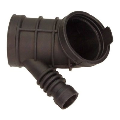 Sací hadice, vzduchový filtr MAXGEAR 18-0282 – Hledejceny.cz
