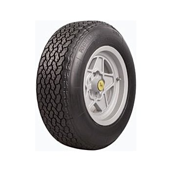 Michelin XWX 185/70 R15 89V