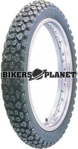 Vee-Rubber VRM-022 3/0 R16 52R