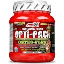 Amix Opti-Pack 30 Dávek