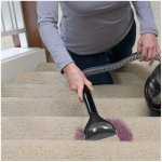 Bissell SpotClean 2365 – Zboží Dáma
