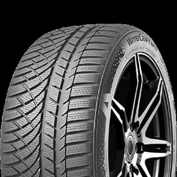 Kumho WinterCraft WP72 275/30 R19 96W