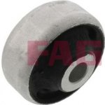 Silentblok příčného ramene FAG 829 0093 10 (829009310)