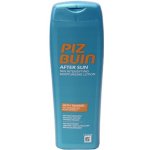 Piz Buin After Sun Tan Intensifying Moisturizing Lotion hydratační mléko po opalování 200 ml – Hledejceny.cz