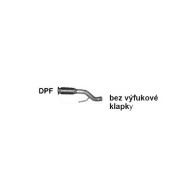 POLMO 15.65 – Hledejceny.cz