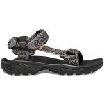 Teva Terra Fi 5 Universal 1102456 WTBC – Zboží Dáma