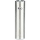 Eleaf iJust 2 2600 mAh