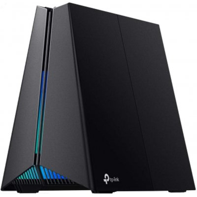 TP-Link Archer GXE75 – Zboží Živě