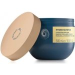 Revlon Eksperience Hydro Nutritive Hydrating Hair Mask 500 ml – Hledejceny.cz