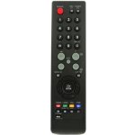 Dálkový ovladač Delta Samsung AA59-00399D – Zboží Živě