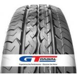 GT Radial Maxmiler EX 195/60 R16 99H – Hledejceny.cz