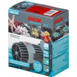 Eheim StreamON+ 3500 – Zbozi.Blesk.cz