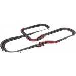 Carrera GO 62575 Ferrari Power Racing – Hledejceny.cz