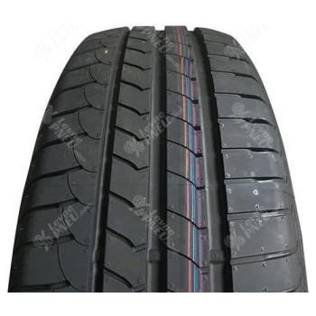 Goodyear EfficientGrip 195/65 R15 91H