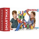 SmartMax magnetická stavebnice Mega set