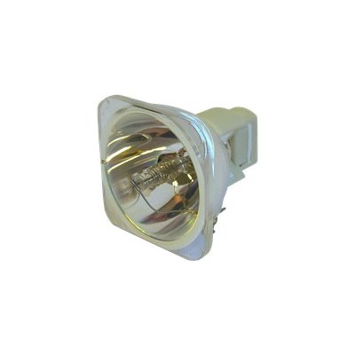 Lampa pro projektor VIEWSONIC PJ568D, kompatibilní lampa bez modulu – Hledejceny.cz