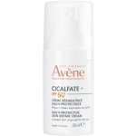 AVÈNE Cicalfate+ Ochranný obnovovující krém SPF 50+ 30 ml – Zboží Dáma