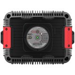 Noco GX4820 | Zboží Auto