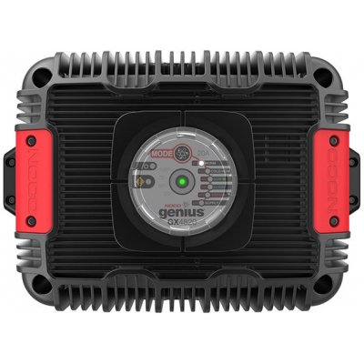 Noco GX4820 | Zboží Auto