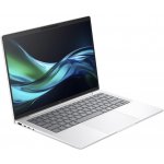 HP Elite x360 1040 G11 9G151ET – Hledejceny.cz