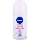 Nivea Pearl & Beauty roll-on 50 ml