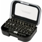 sada bitů 1/4 31 ks – Zboží Dáma