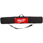 Milwaukee GR 1400 4932479071 – Zboží Mobilmania