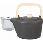 King Hoff KH-1845 1,2 l – Zboží Dáma King Hoff KH-1845 1,2 l – Zboží Dáma