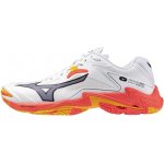 Mizuno WAVE LIGHTNING Z8(U) V1GA240098 – Zboží Dáma
