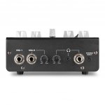 Vonyx VDJ2USB – Zboží Živě