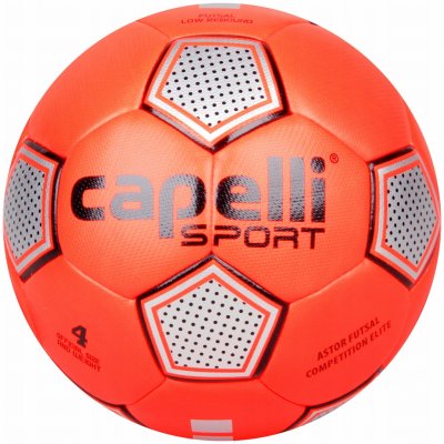 Capelli Astor Competition Elite fotbal