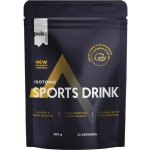 PULS nutrition Isotonic Sports Drink 500g – Hledejceny.cz